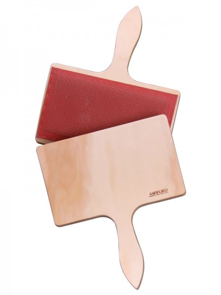 Карды учебные Ashford Карды учебные фабрики Ashford